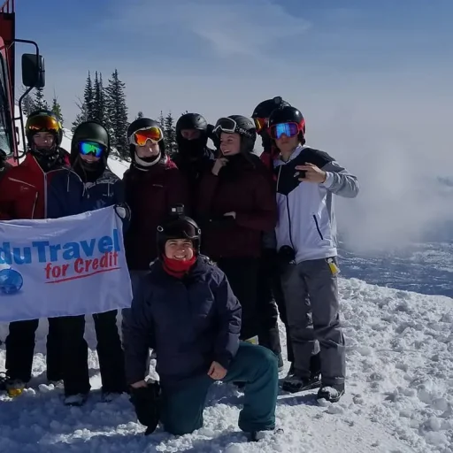 ski_bcheader